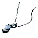 Manufacturers Exporters and Wholesale Suppliers of Gemstone Pendants 03 BANGRAK BANGKOK 